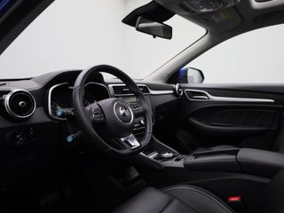 Voertuigafbeelding 29