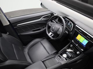 Voertuigafbeelding 33