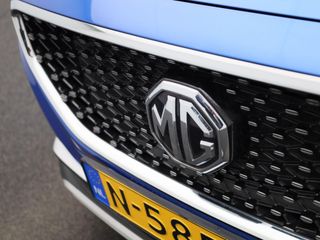 Voertuigafbeelding 35