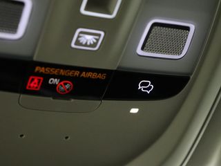 Voertuigafbeelding 30