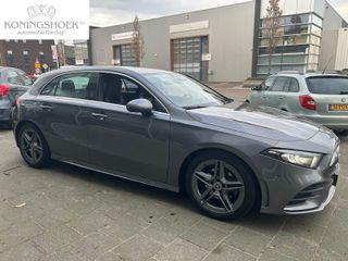 Voertuigafbeelding 2