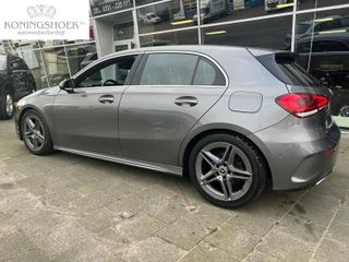 Voertuigafbeelding 7