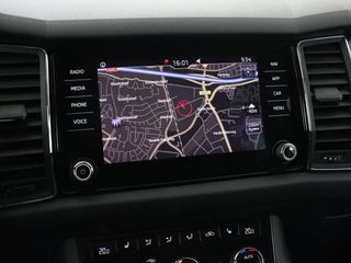 Voertuigafbeelding 22