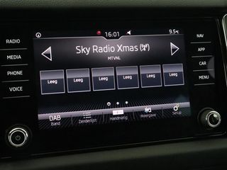 Voertuigafbeelding 24