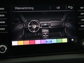 Voertuigafbeelding 29