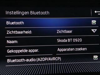 Voertuigafbeelding 31