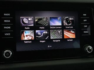 Voertuigafbeelding 32