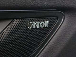 Voertuigafbeelding 34