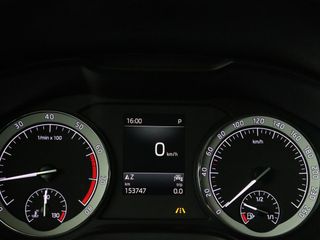 Voertuigafbeelding 37