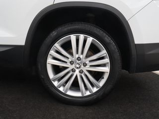 Voertuigafbeelding 39