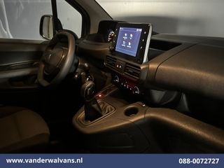 Voertuigafbeelding 10