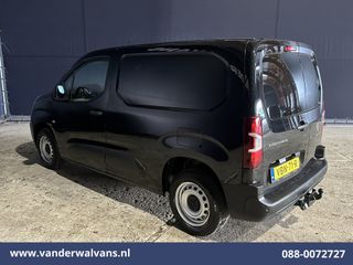 Voertuigafbeelding 7