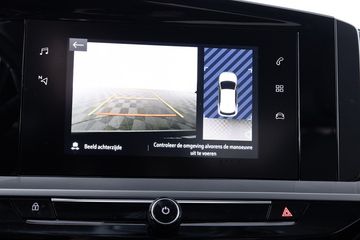 Voertuigafbeelding 11