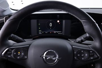 Voertuigafbeelding 18