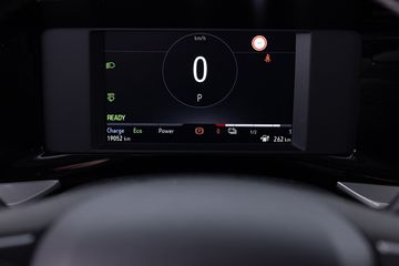 Voertuigafbeelding 19