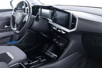 Voertuigafbeelding 2