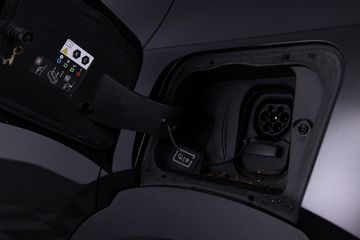 Voertuigafbeelding 21