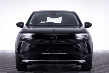 Voertuigafbeelding 23