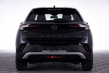 Voertuigafbeelding 24