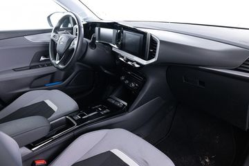 Voertuigafbeelding 3