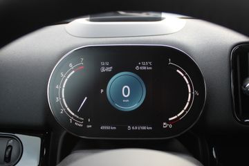 Voertuigafbeelding 18