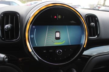 Voertuigafbeelding 20