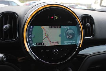 Voertuigafbeelding 22