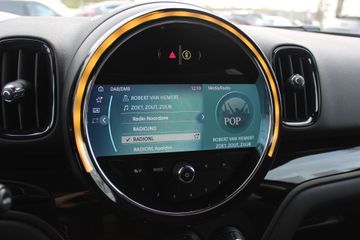 Voertuigafbeelding 23