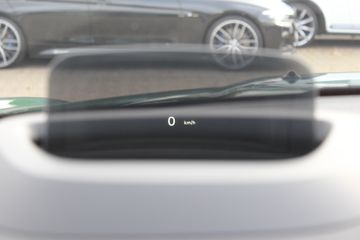 Voertuigafbeelding 30