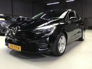 Voertuigafbeelding 1