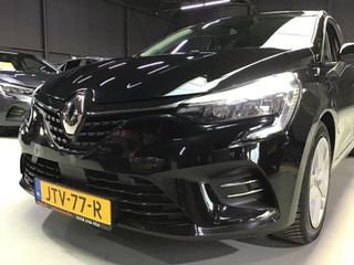 Voertuigafbeelding 11