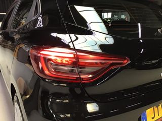 Voertuigafbeelding 14