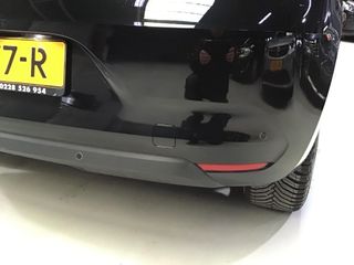 Voertuigafbeelding 16