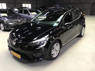 Voertuigafbeelding 17