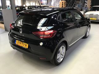 Voertuigafbeelding 18