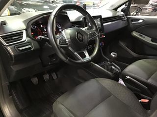 Voertuigafbeelding 21