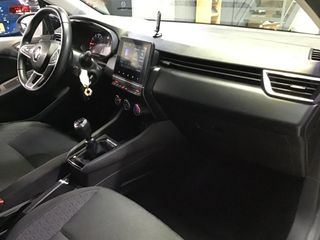 Voertuigafbeelding 22