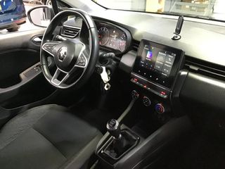 Voertuigafbeelding 23