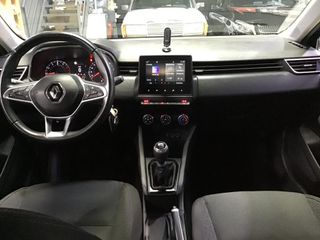 Voertuigafbeelding 28