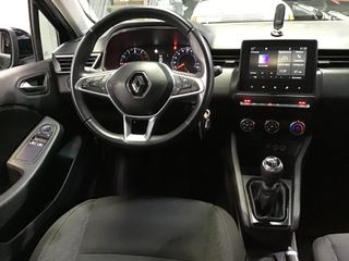 Voertuigafbeelding 29