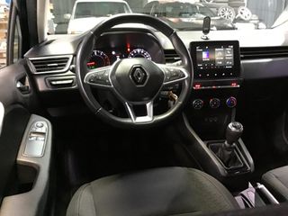 Voertuigafbeelding 31