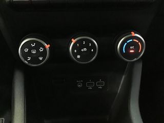 Voertuigafbeelding 36