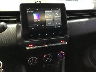 Voertuigafbeelding 37