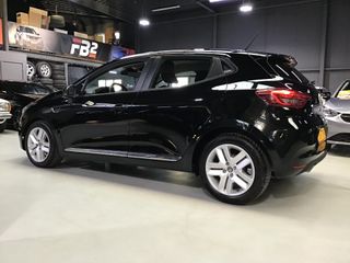 Voertuigafbeelding 4