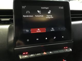 Voertuigafbeelding 40