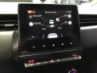 Voertuigafbeelding 41