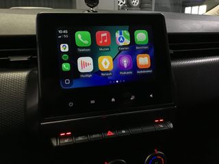 Voertuigafbeelding 43