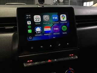 Voertuigafbeelding 44