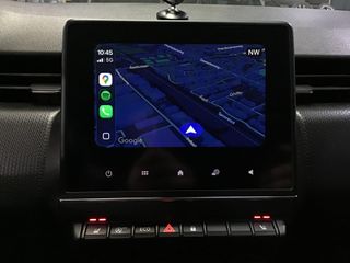 Voertuigafbeelding 45