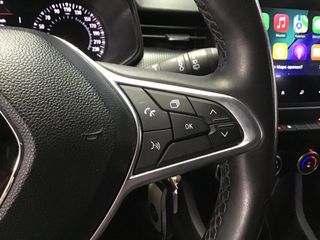 Voertuigafbeelding 47